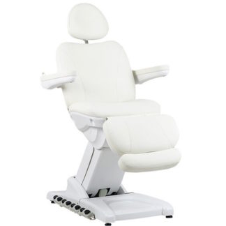 Кресло косметологическое SunDream SD-3872, 4 мотора