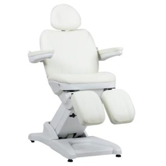 Педикюрное кресло SunDream SD-3872S, 3 мотора