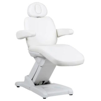 Кресло косметологическое SunDream SD-3875B, 3 мотора