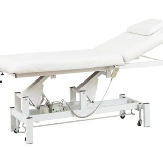 Массажный стол  SunDream SD-3684 с электромотором