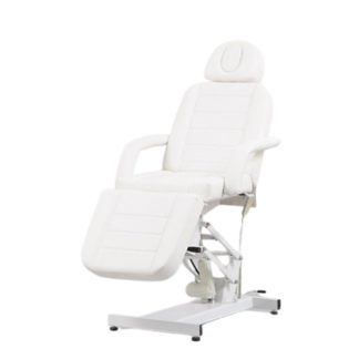 Кресло косметологическое SunDream SD-3705, 1 мотор