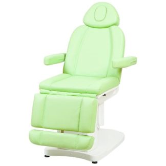 Кресло косметологическое  SunDream SD-3708A, 4 мотора