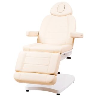Кресло косметологическое SunDream SD-3803A, 2 мотора