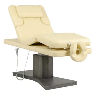 СПА-кушетка SunDream SD-3805F, 3 мотора