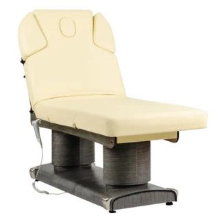 СПА-кушетка SunDream SD-3838, 4 мотора