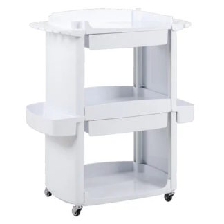 Тележка косметологическая SunDream SD-978