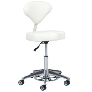 Стул мастера SunDream SD-6156F