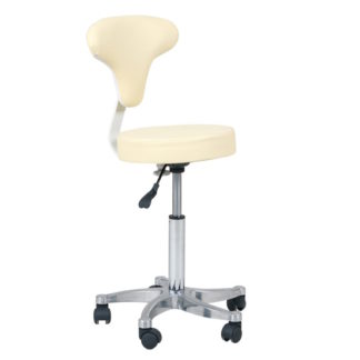 Стул косметолога  SunDream SD-6057Е